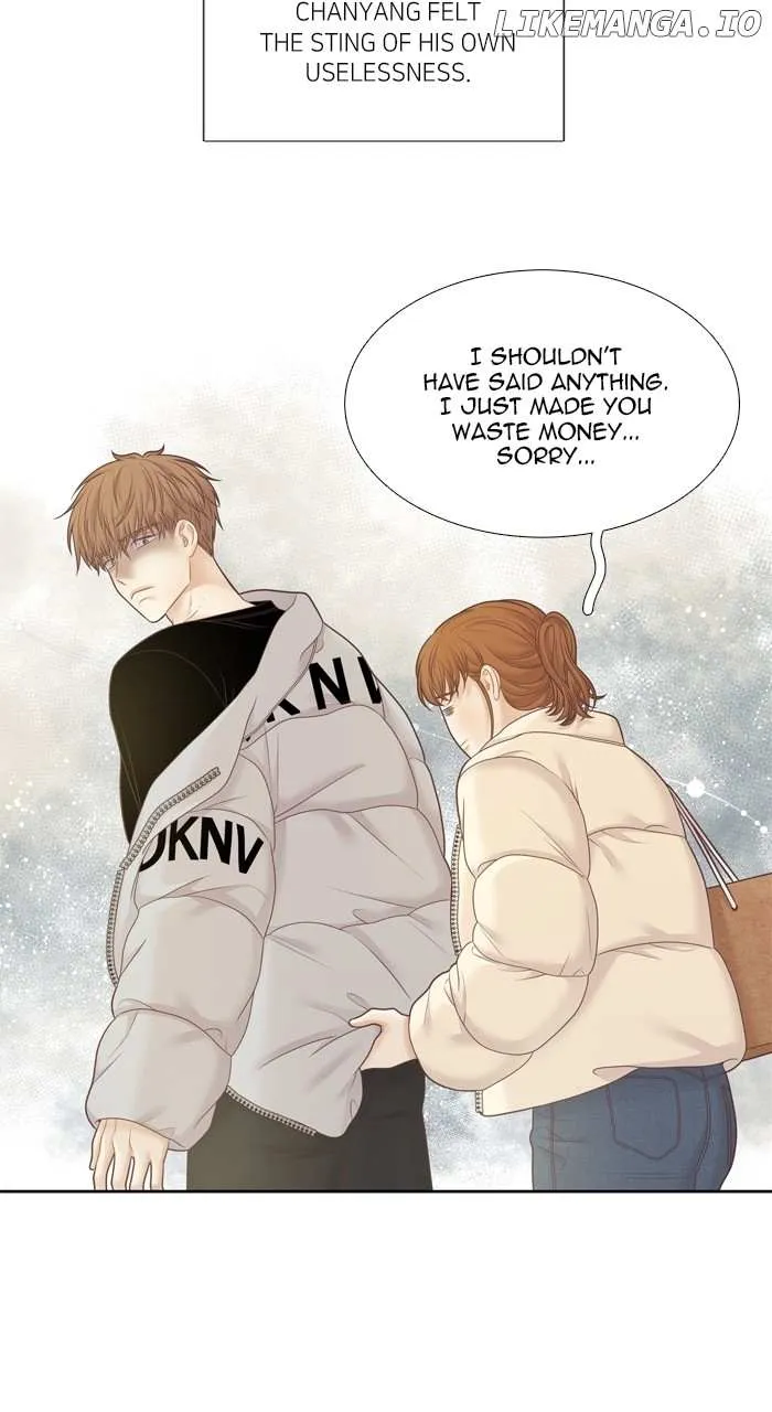Girl’s World ( World of Girl ) Chapter 433 page 29 - 