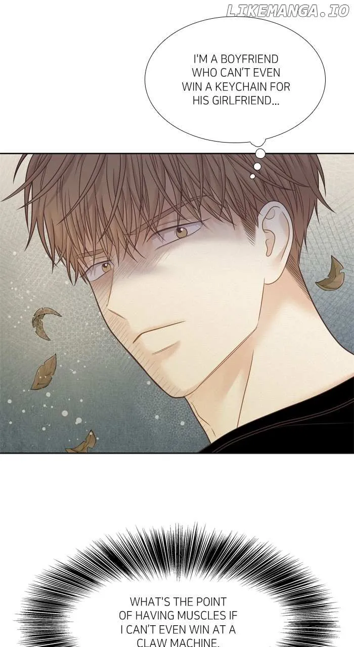 Girl’s World ( World of Girl ) Chapter 433 page 30 - 