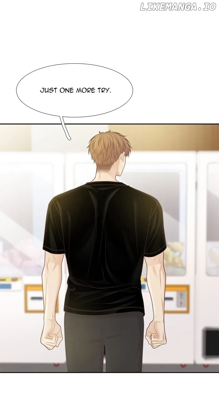 Girl’s World ( World of Girl ) Chapter 433 page 40 - 