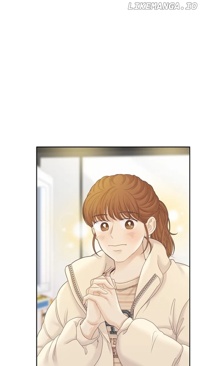 Girl’s World ( World of Girl ) Chapter 433 page 5 - 
