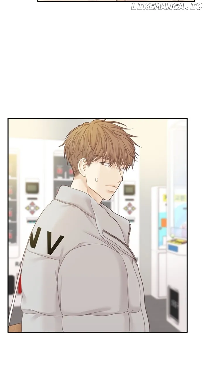 Girl’s World ( World of Girl ) Chapter 433 page 6 - 