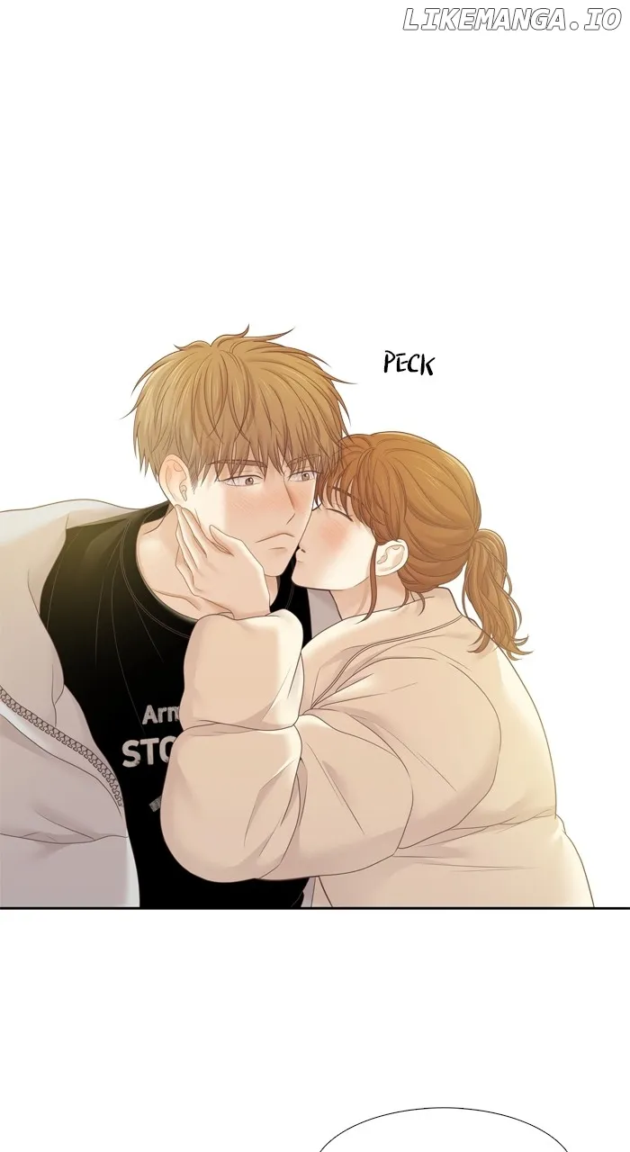 Girl’s World ( World of Girl ) Chapter 433 page 53 - 