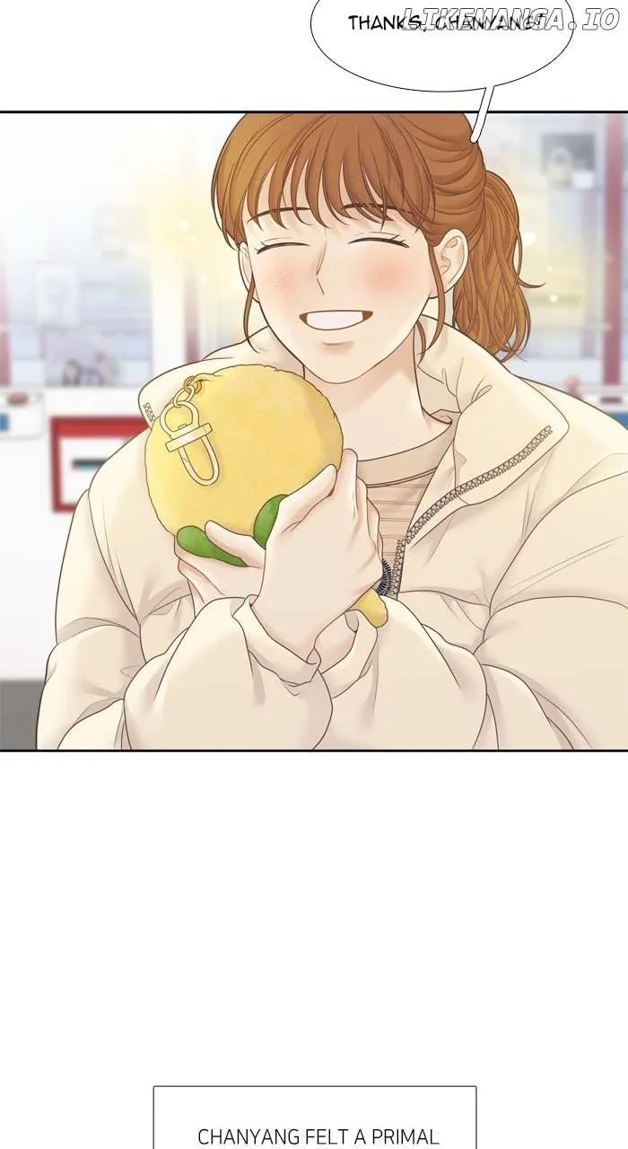 Girl’s World ( World of Girl ) Chapter 433 page 54 - 