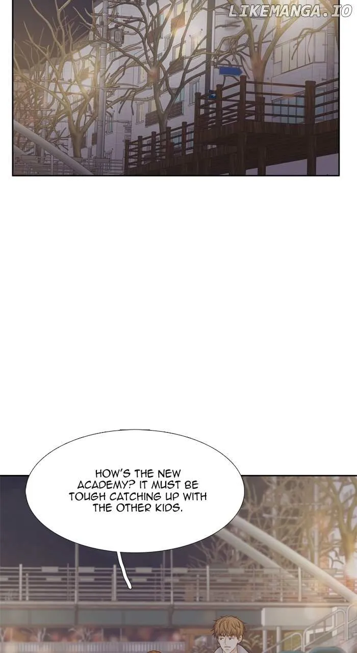Girl’s World ( World of Girl ) Chapter 433 page 59 - 