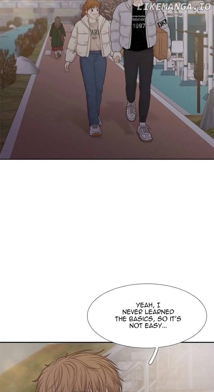Girl’s World ( World of Girl ) Chapter 433 page 60 - 