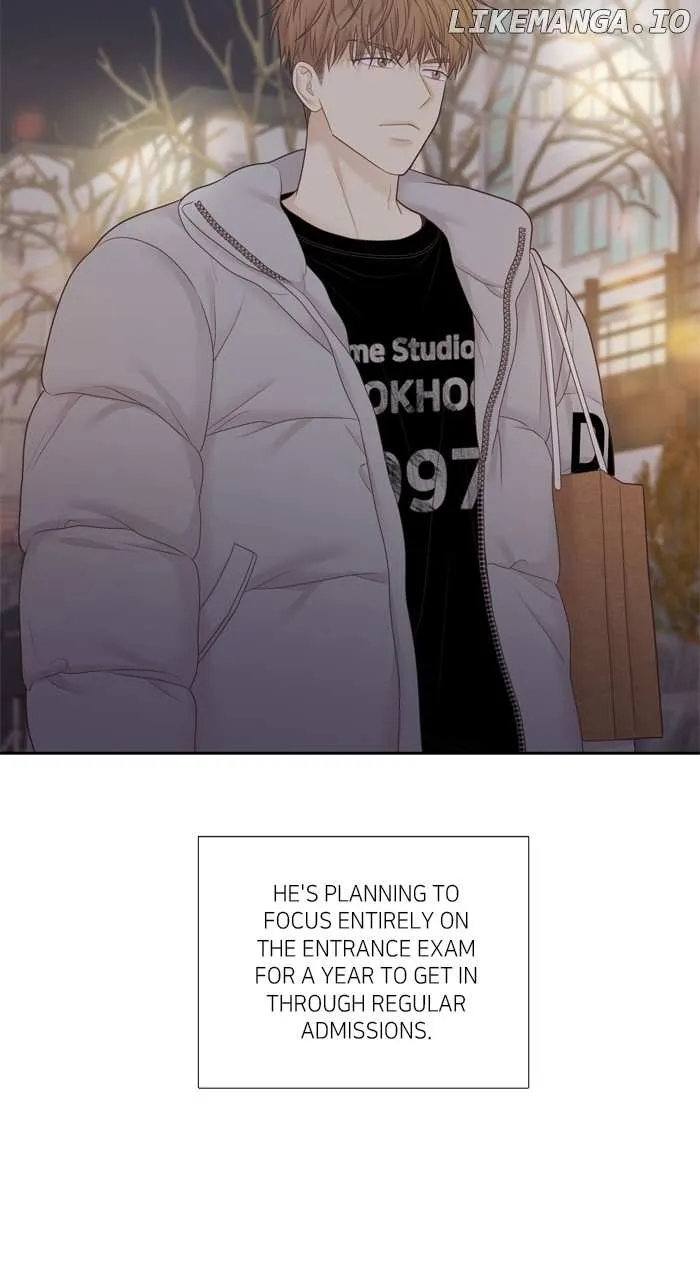 Girl’s World ( World of Girl ) Chapter 433 page 63 - 