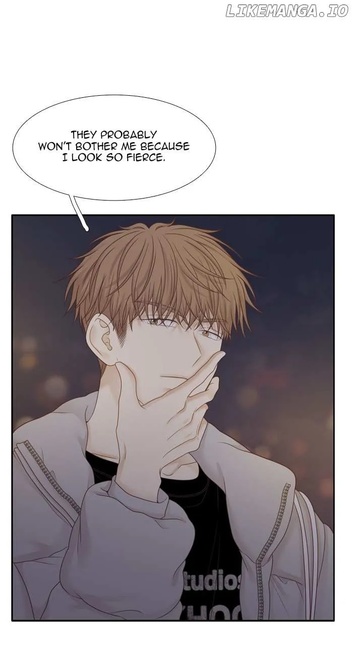 Girl’s World ( World of Girl ) Chapter 433 page 65 - 