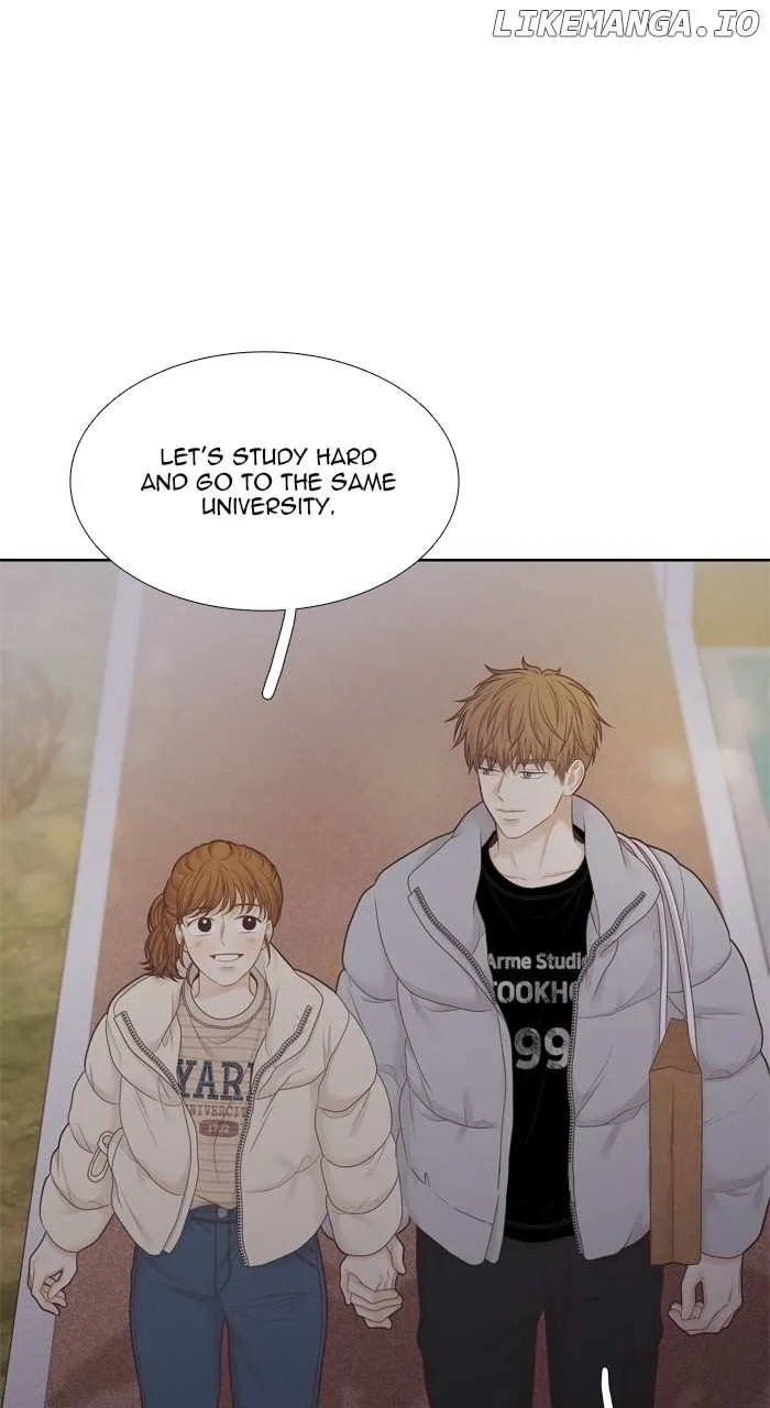 Girl’s World ( World of Girl ) Chapter 433 page 68 - 