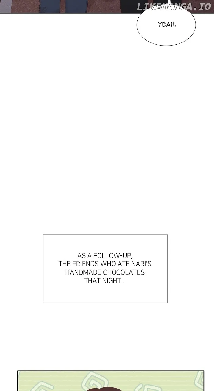 Girl’s World ( World of Girl ) Chapter 433 page 69 - 