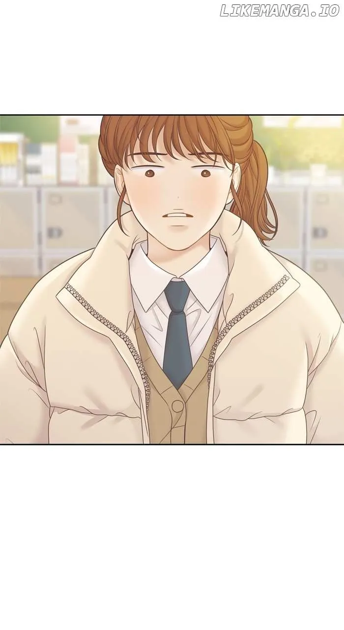 Girl’s World ( World of Girl ) Chapter 433 page 92 - 