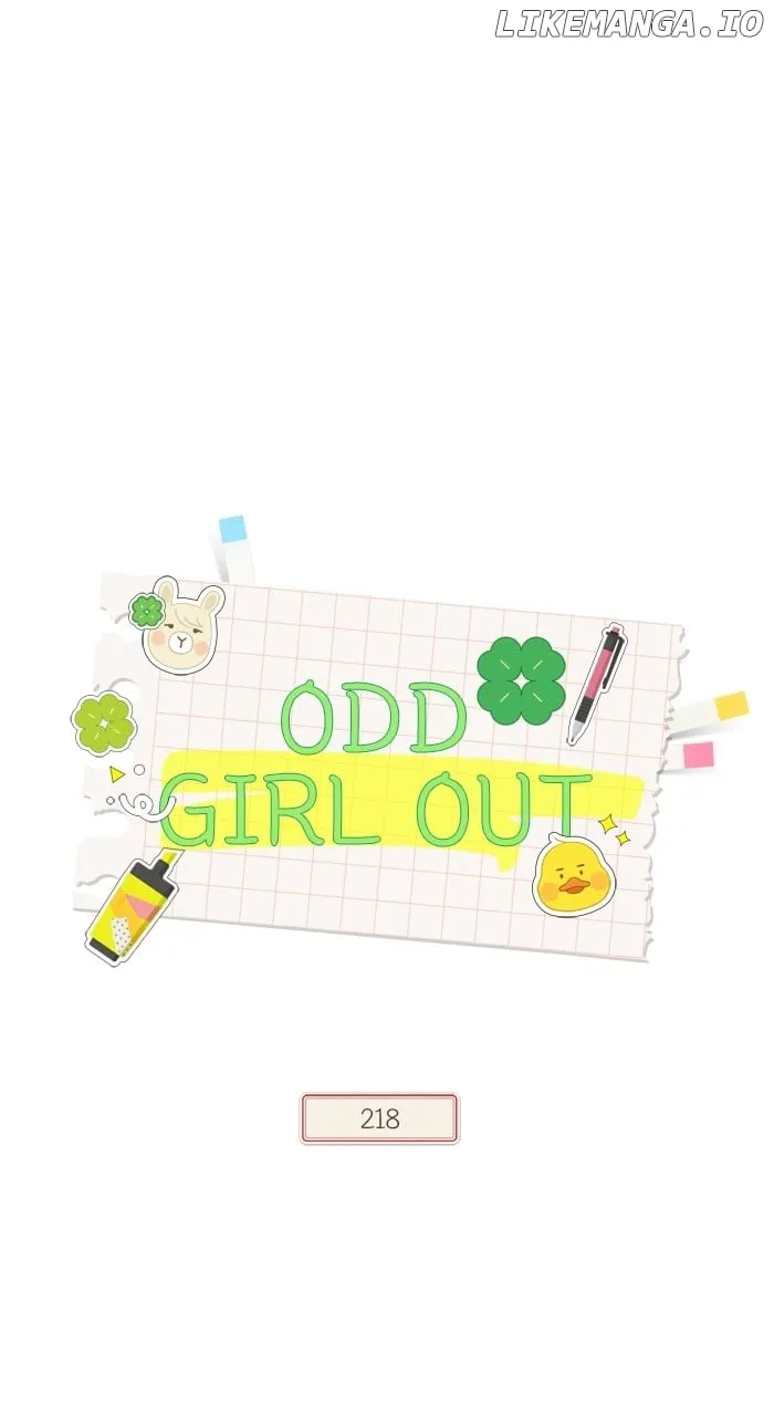 Girl’s World ( World of Girl ) Chapter 434 page 2 - 