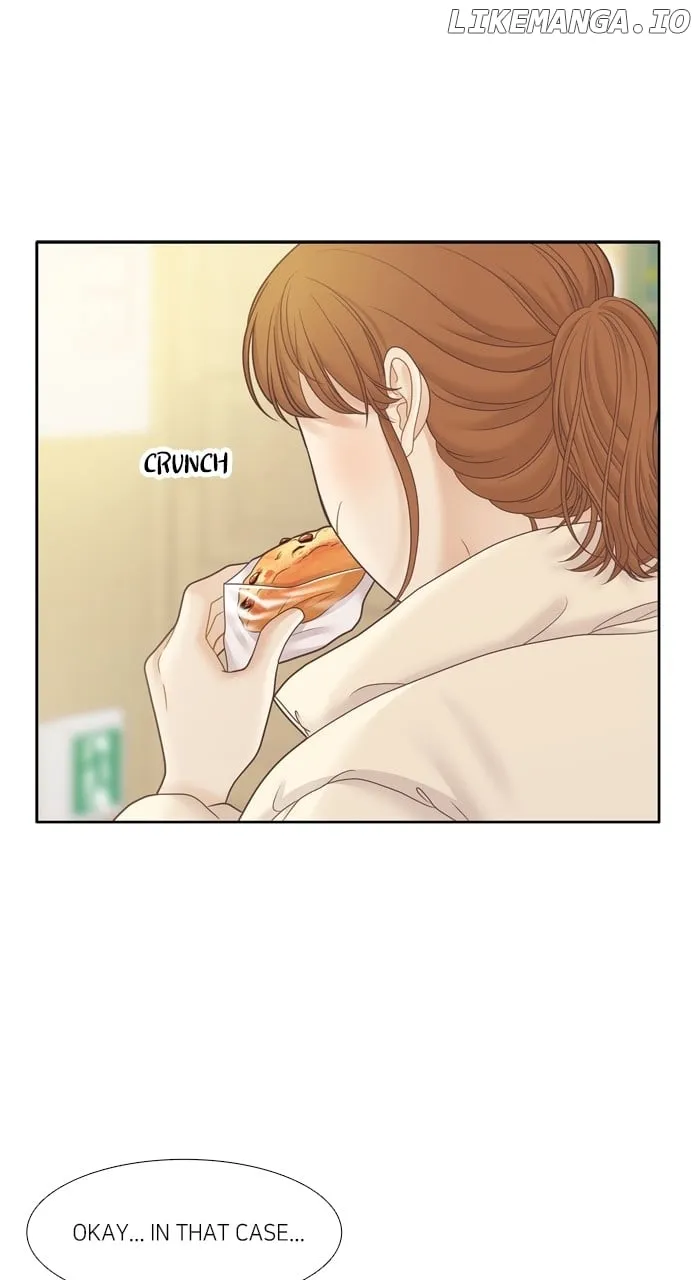 Girl’s World ( World of Girl ) Chapter 434 page 30 - 