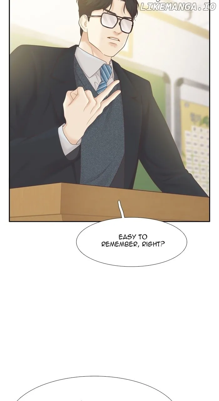 Girl’s World ( World of Girl ) Chapter 434 page 43 - 