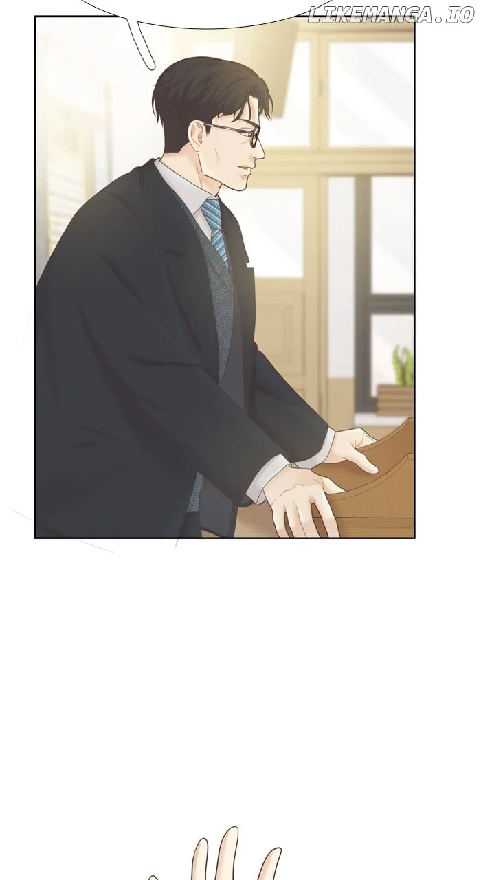 Girl’s World ( World of Girl ) Chapter 434 page 48 - 