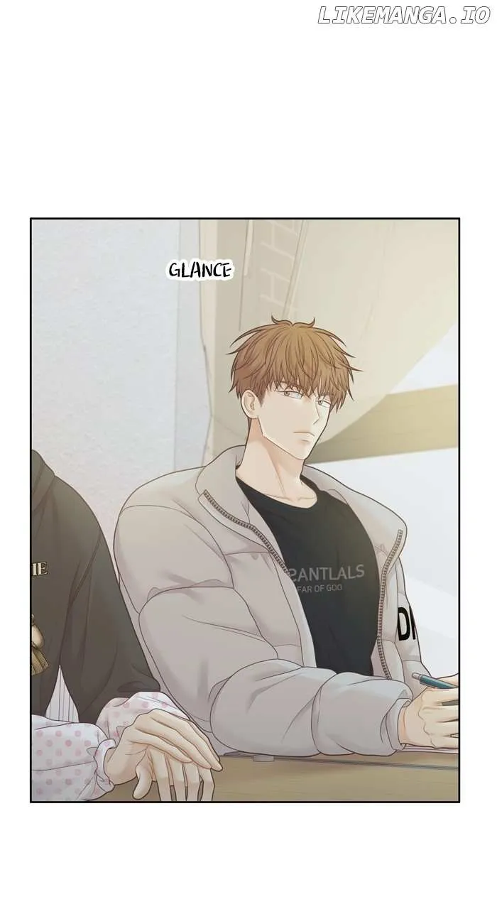 Girl’s World ( World of Girl ) Chapter 434 page 62 - 