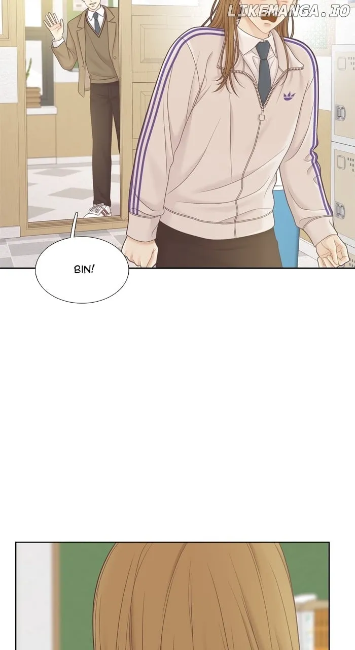 Girl’s World ( World of Girl ) Chapter 434 page 74 - 