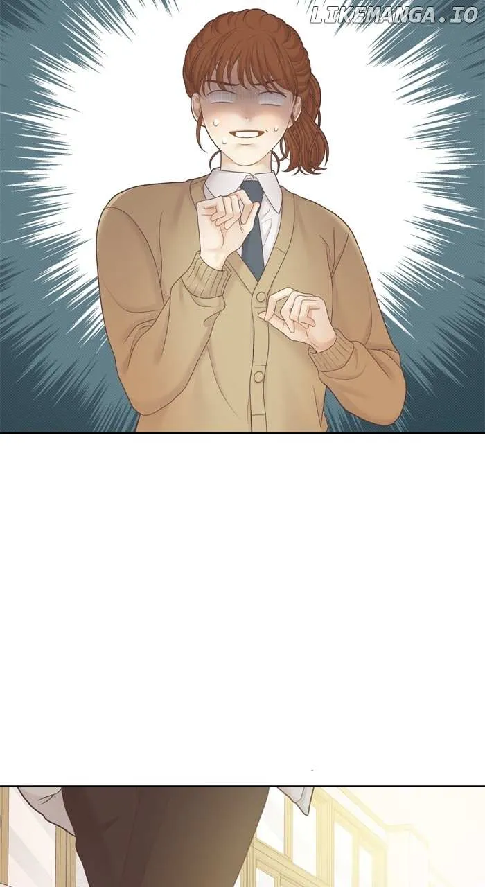 Girl’s World ( World of Girl ) Chapter 434 page 83 - 