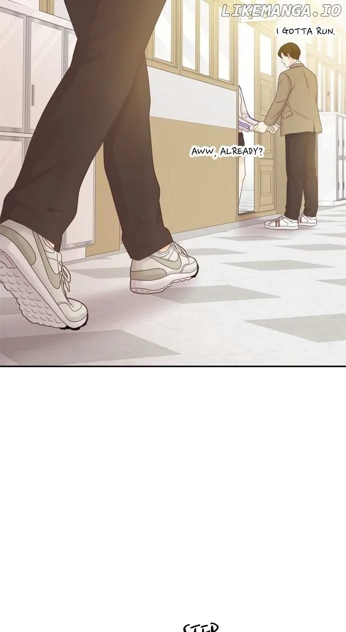 Girl’s World ( World of Girl ) Chapter 434 page 84 - 