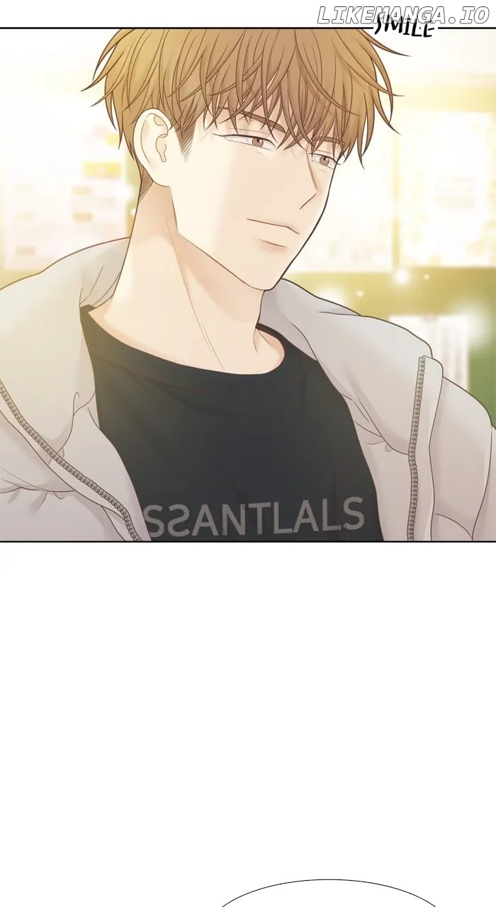 Girl’s World ( World of Girl ) Chapter 435 page 4 - 