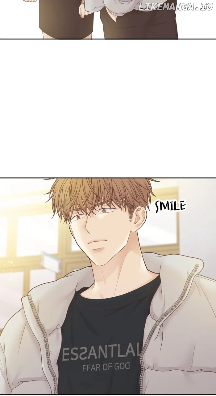 Girl’s World ( World of Girl ) Chapter 435 page 39 - 