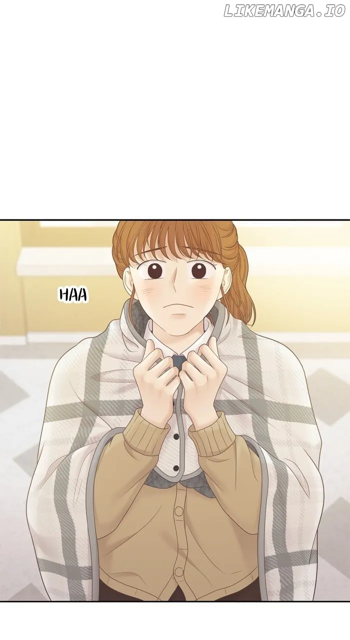 Girl’s World ( World of Girl ) Chapter 436 page 19 - 