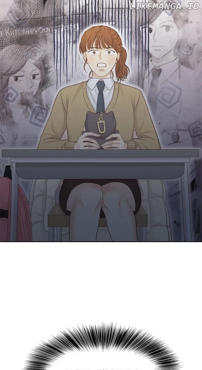 Girl’s World ( World of Girl ) Chapter 436 page 3 - 