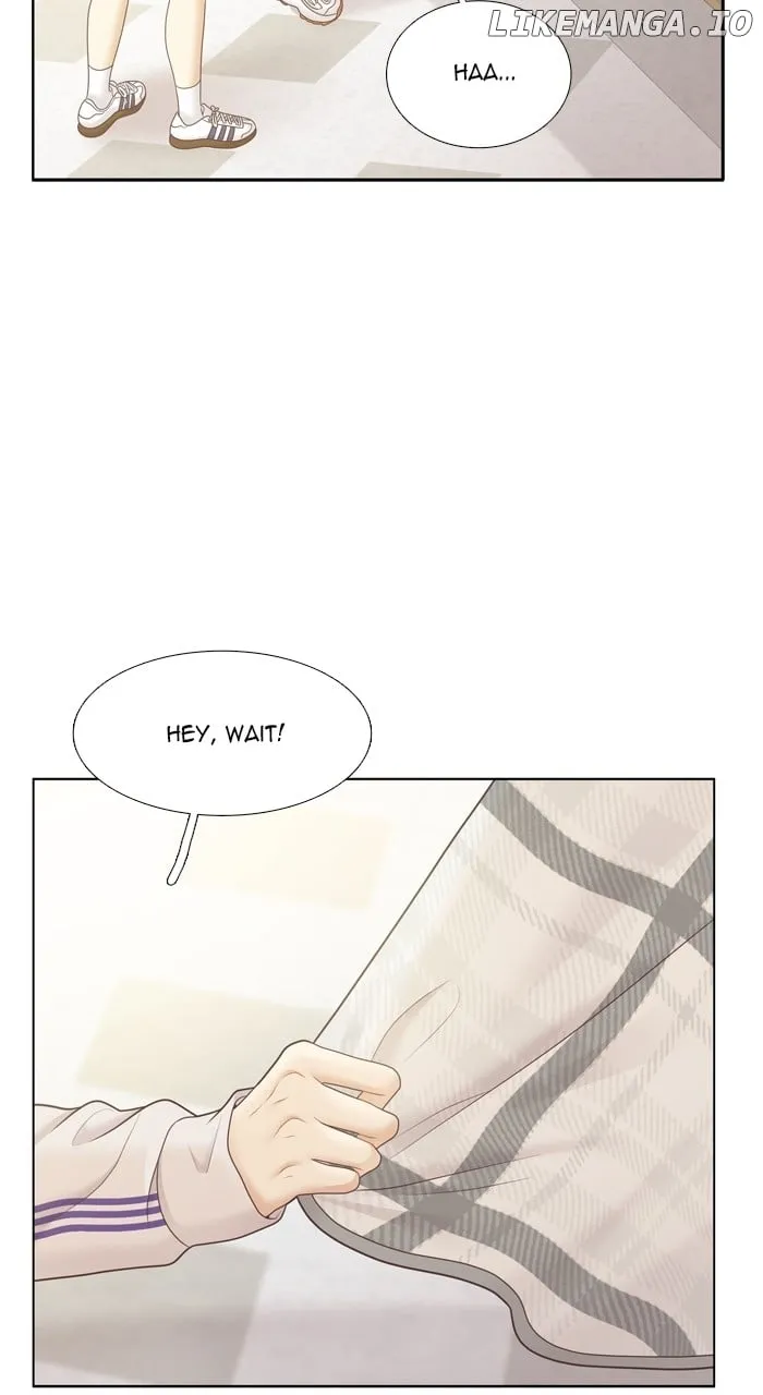 Girl’s World ( World of Girl ) Chapter 436 page 26 - 