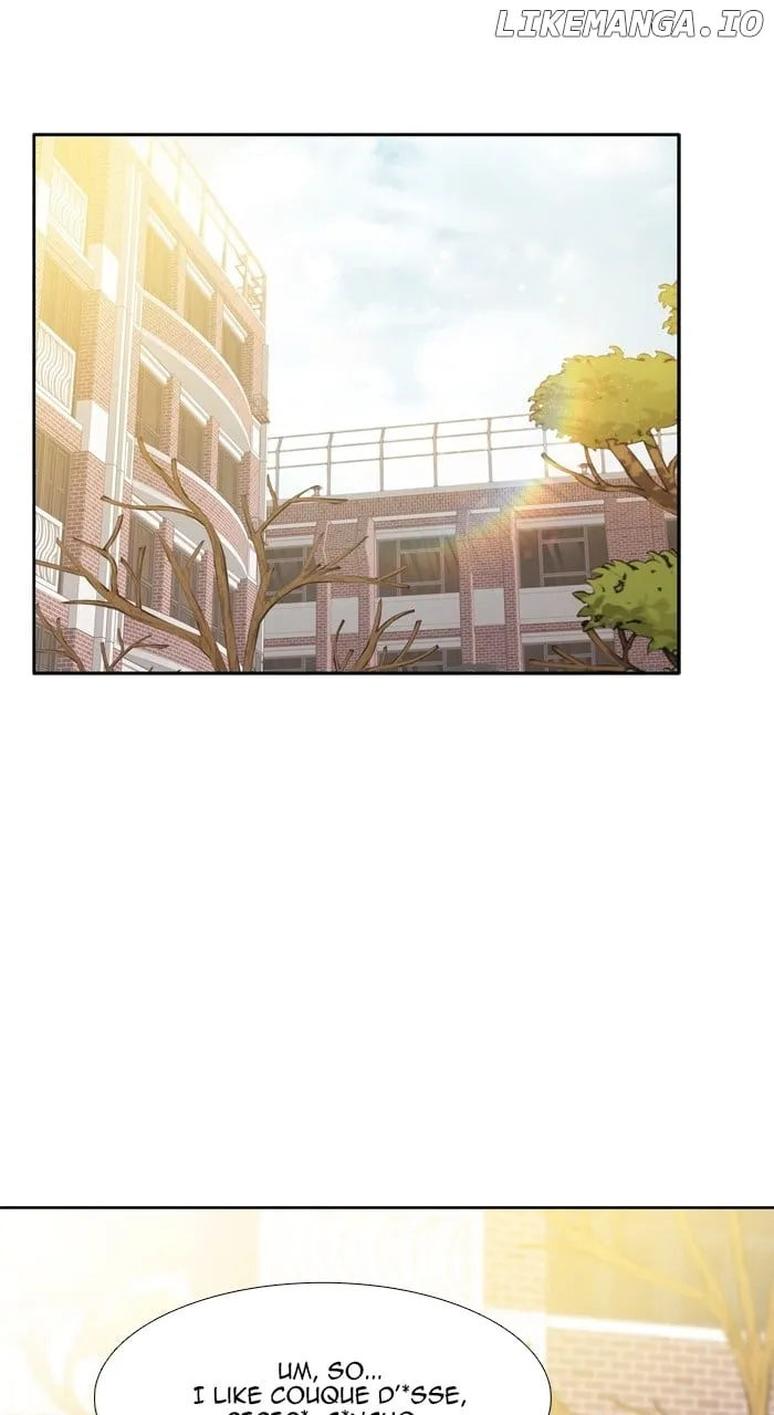 Girl’s World ( World of Girl ) Chapter 436 page 53 - 