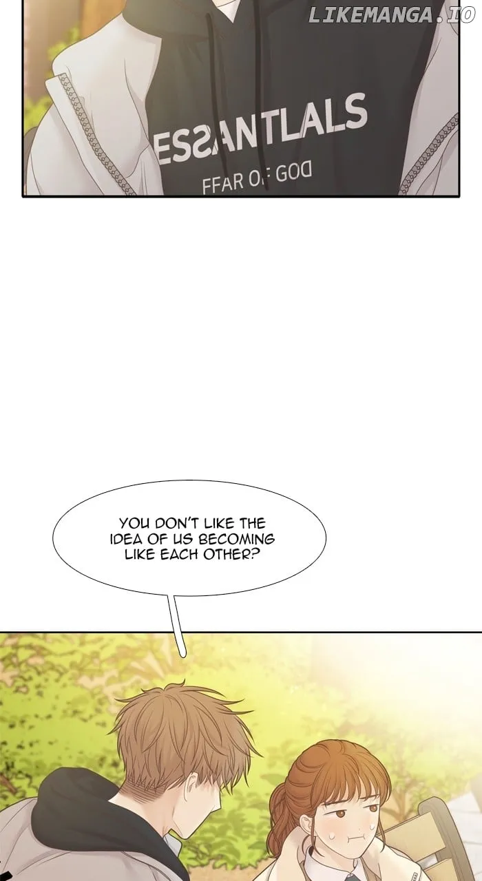 Girl’s World ( World of Girl ) Chapter 436 page 65 - 