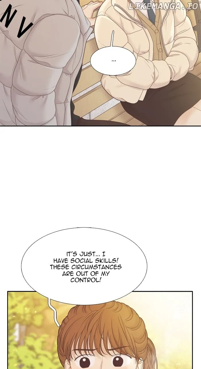 Girl’s World ( World of Girl ) Chapter 436 page 66 - 