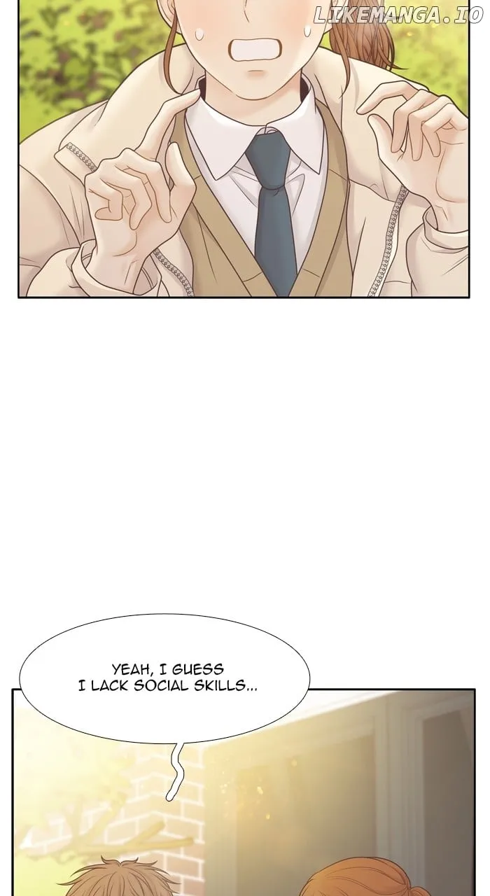 Girl’s World ( World of Girl ) Chapter 436 page 67 - 