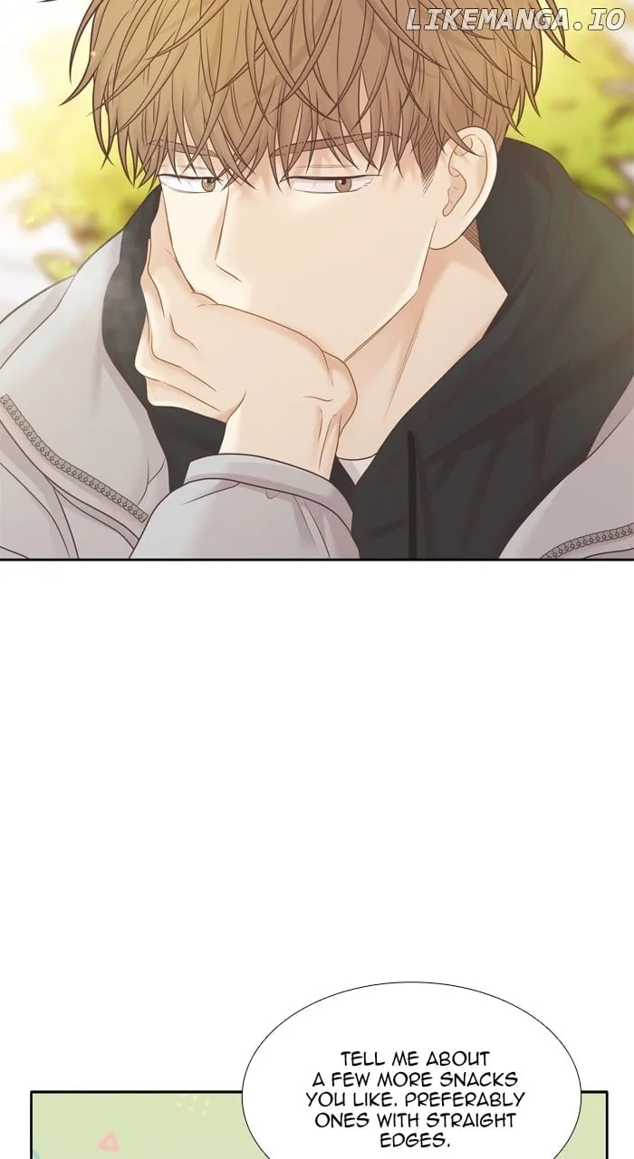 Girl’s World ( World of Girl ) Chapter 436 page 70 - 