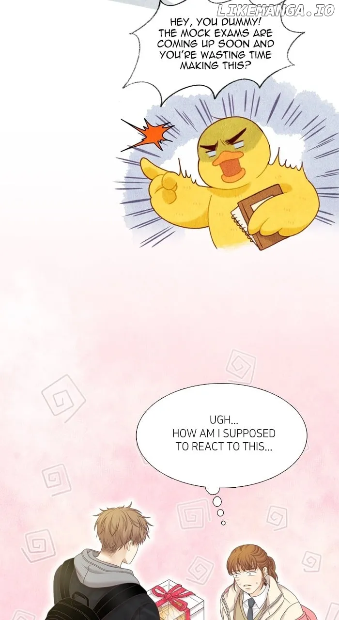 Girl’s World ( World of Girl ) Chapter 436 page 78 - 