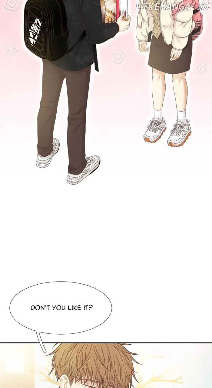 Girl’s World ( World of Girl ) Chapter 436 page 79 - 