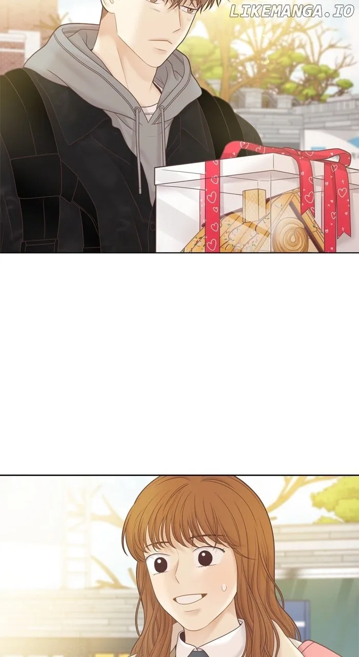 Girl’s World ( World of Girl ) Chapter 436 page 80 - 