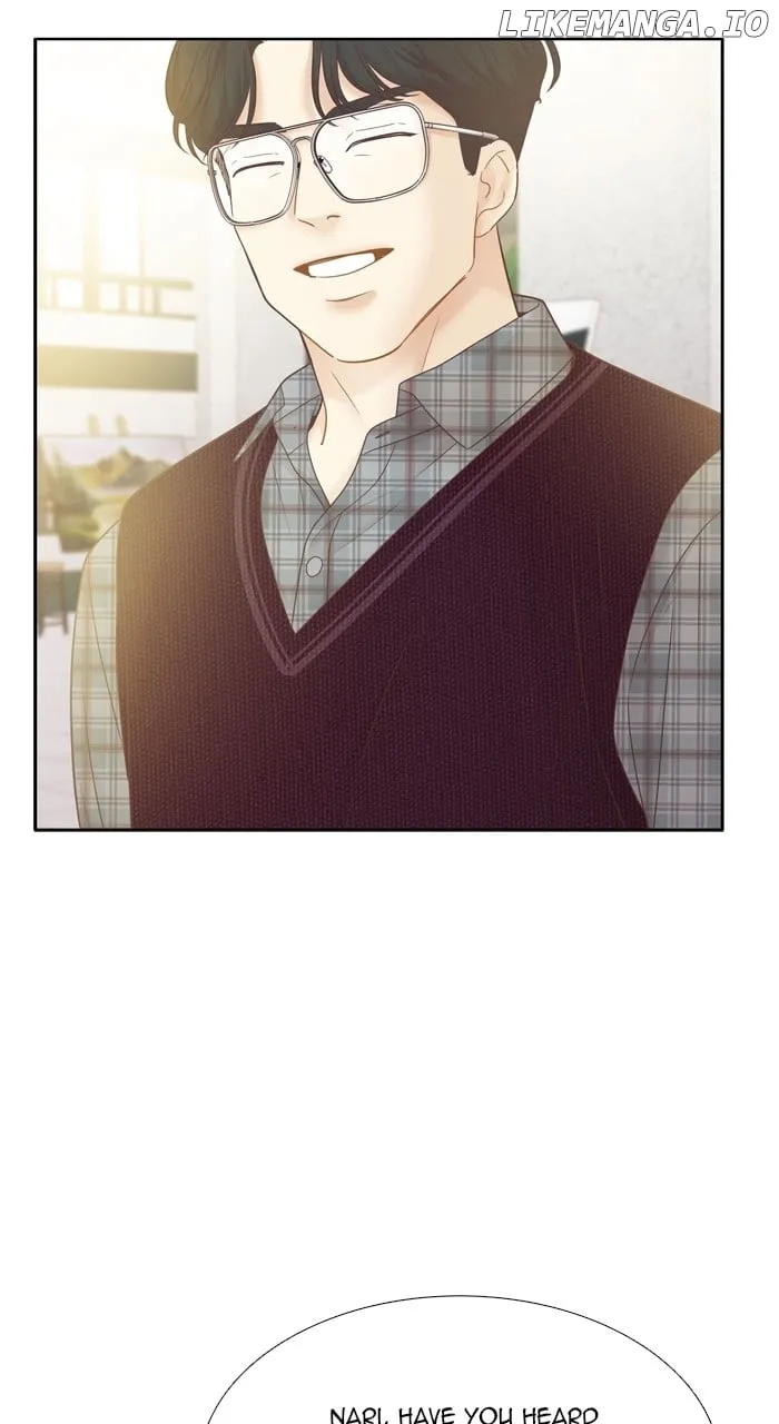 Girl’s World ( World of Girl ) Chapter 436 page 91 - 