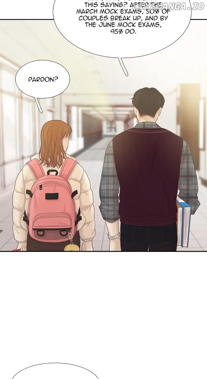 Girl’s World ( World of Girl ) Chapter 436 page 92 - 