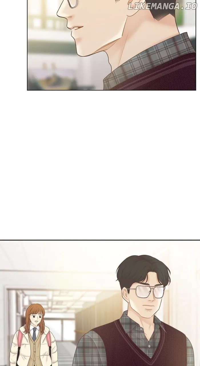 Girl’s World ( World of Girl ) Chapter 436 page 94 - 