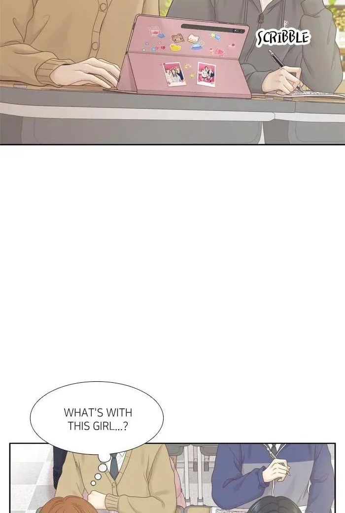 Girl’s World ( World of Girl ) Chapter 437 page 28 - 