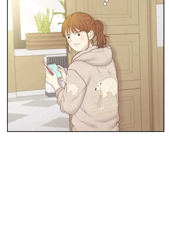 Girl’s World ( World of Girl ) Chapter 437 page 58 - 