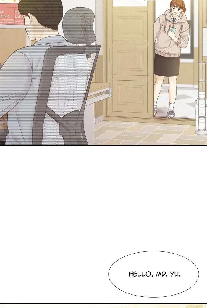 Girl’s World ( World of Girl ) Chapter 437 page 60 - 