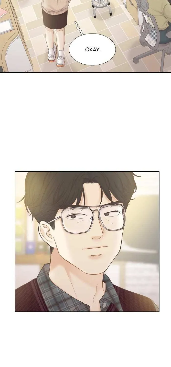Girl’s World ( World of Girl ) Chapter 437 page 62 - 