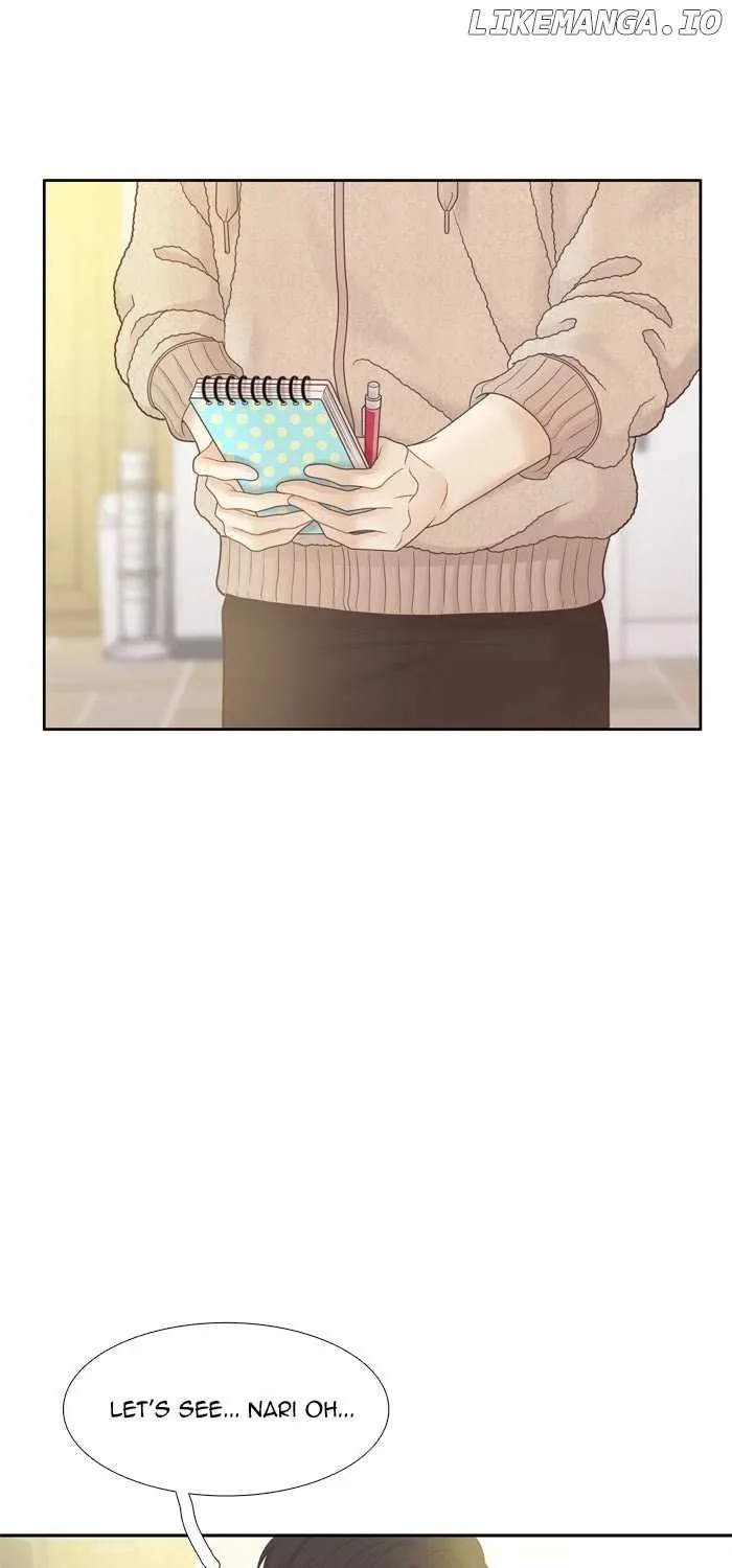 Girl’s World ( World of Girl ) Chapter 437 page 63 - 