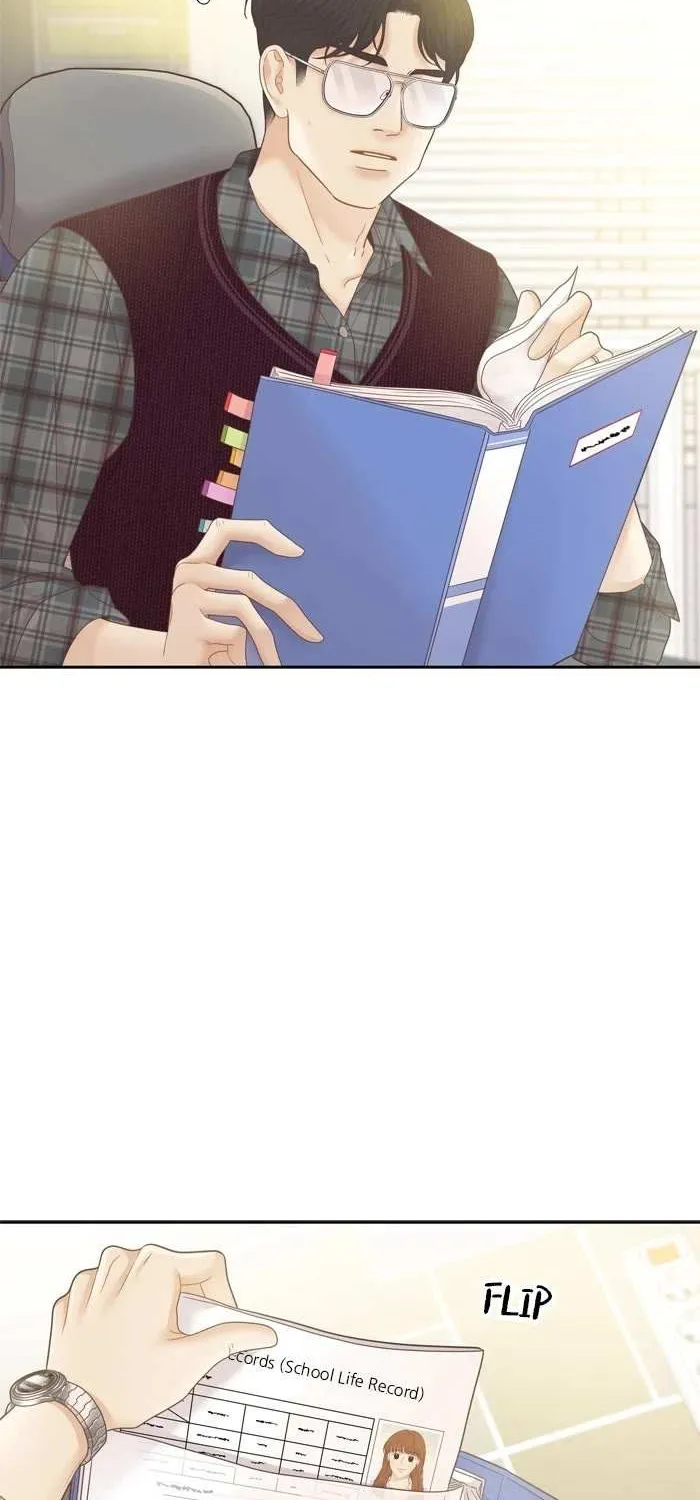 Girl’s World ( World of Girl ) Chapter 437 page 64 - 