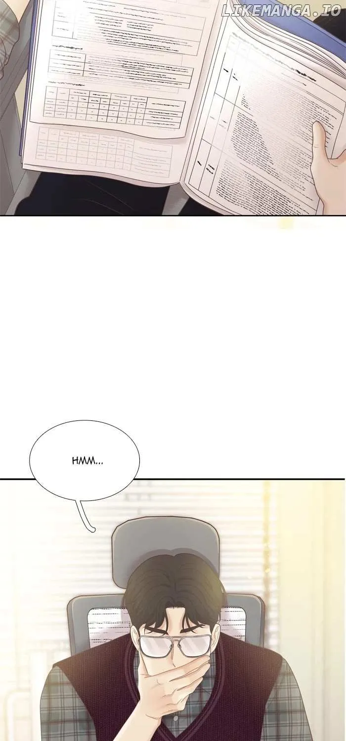 Girl’s World ( World of Girl ) Chapter 437 page 65 - 