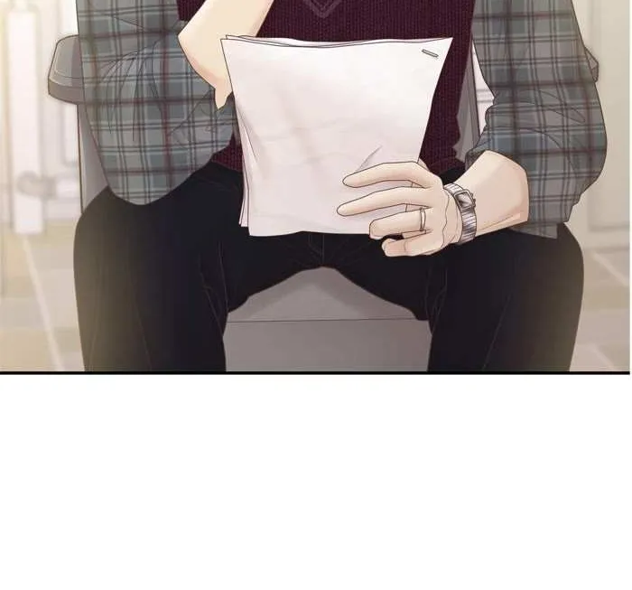 Girl’s World ( World of Girl ) Chapter 437 page 66 - 