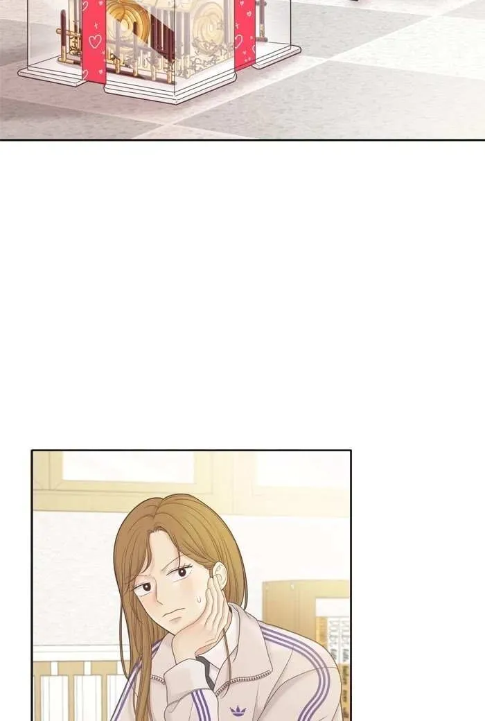 Girl’s World ( World of Girl ) Chapter 437 page 8 - 