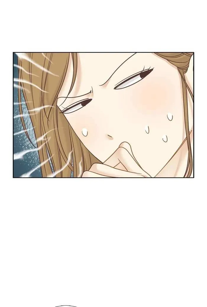 Girl’s World ( World of Girl ) Chapter 437 page 10 - 