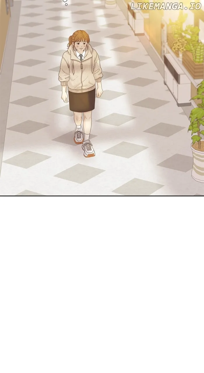 Girl’s World ( World of Girl ) Chapter 438 page 19 - 