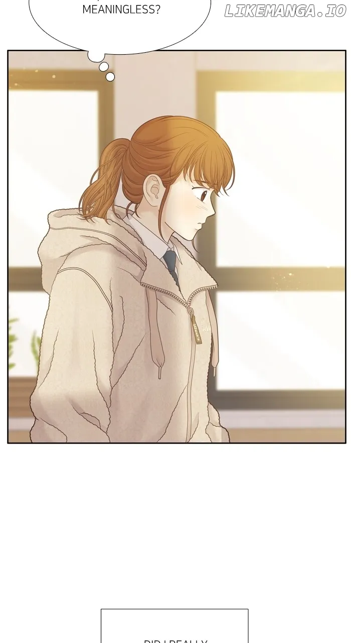 Girl’s World ( World of Girl ) Chapter 438 page 24 - 